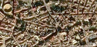 Mas à Calasparra. Gran oportunidad de inversión en subastas de activos!finca rústi