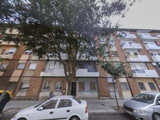 Maison à Las Fuentes. Gran oportunidad de inversión en subastas de activos!vivienda en