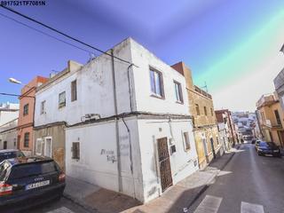 Appartement à Bajadilla - Fuente Nueva. Gran oportunidad de inversión en subastas de activos!vivienda en