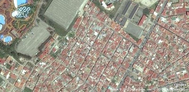 Foto 3360ad26-9f2f-4923-bc34-4e995212e580. Etagenwohnung in Bajadilla - Fuente Nueva Algeciras