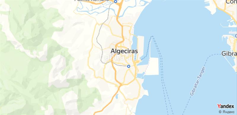 Foto 7aef92f2-4d81-44f8-b391-02237bd84f00. Etagenwohnung in Bajadilla - Fuente Nueva Algeciras