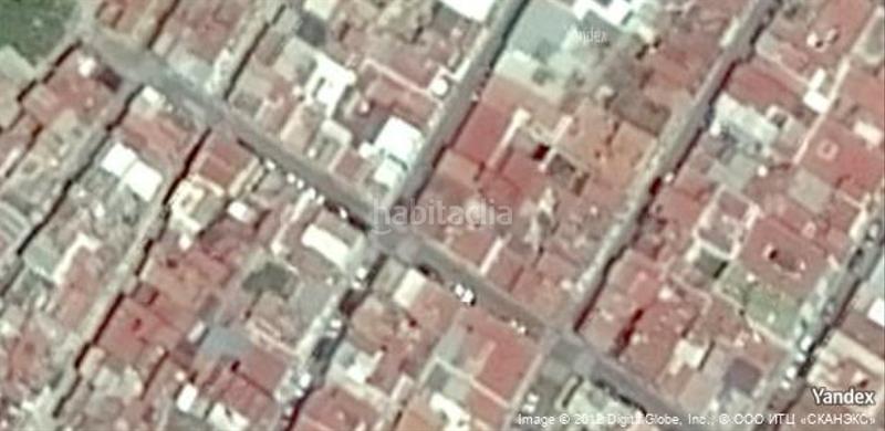 Foto e5c1c149-bd08-4030-a7ab-fa4747946bbb. Etagenwohnung in Bajadilla - Fuente Nueva Algeciras