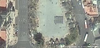 Pis a Sant Francesc. Gran oportunidad de inversión en subastas de activos!vivienda en