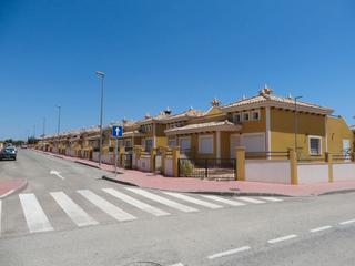 Appartement à Sucina. Gran oportunidad de inversión en subastas de activos!vivienda en