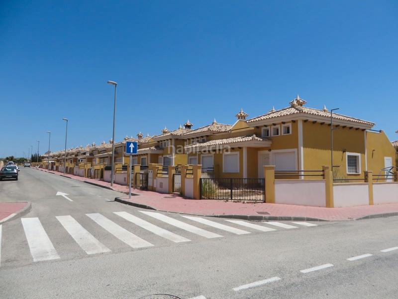 Foto 03cd3bf5-d70a-4c3f-9235-9366c015785f. Pis a Sucina Murcia