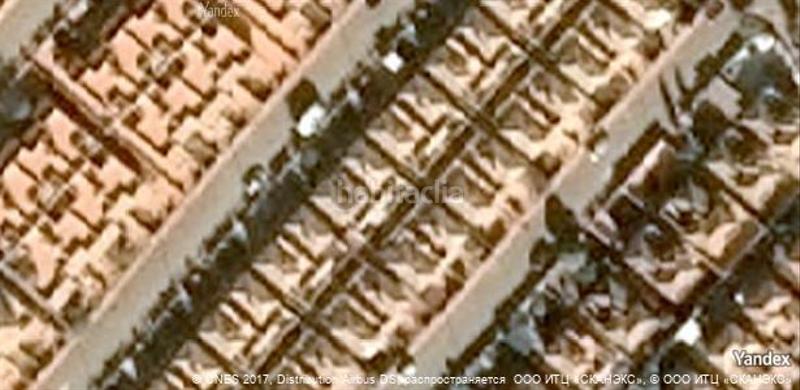 Foto 4adee504-5cb8-4b09-b8c9-2bef3c71fb47. Pis a Sucina Murcia