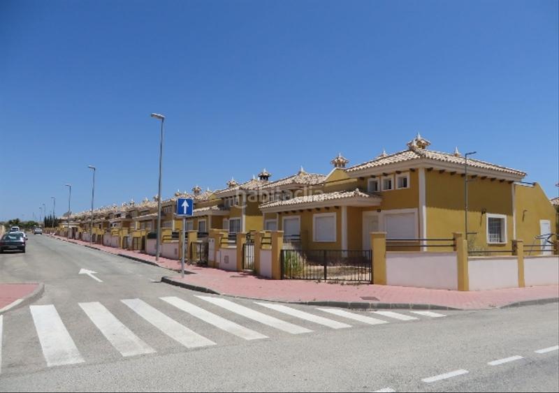 Foto 742bed14-0175-4a4f-9c45-8c61c9b6d94e. Pis a Sucina Murcia