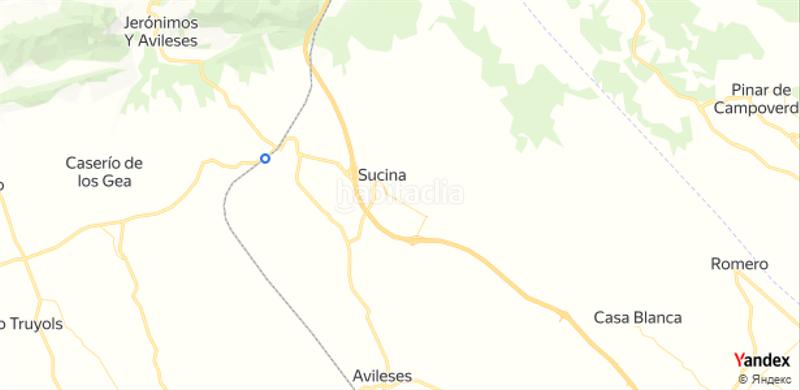 Foto 867e0706-3039-4aa0-a9fc-3446b9ae925b. Pis a Sucina Murcia