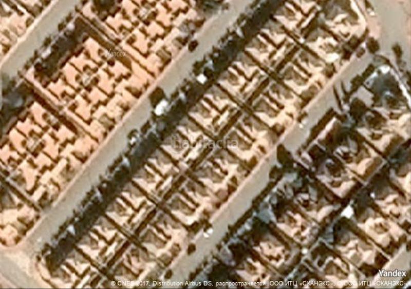 Foto be18607f-c240-42ff-888c-36121e469e4e. Pis a Sucina Murcia