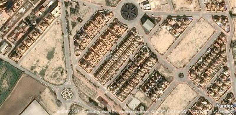 Foto d98450db-bf8c-4ad8-a8db-80867e224f69. Pis a Sucina Murcia