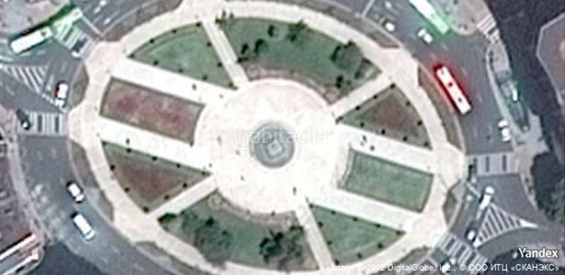 Foto bc70439d-0c61-4088-8d27-88d6f714bcdd. Appartamento in Ensanche - Moyua - Diputación Bilbao