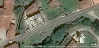 Pis a Carranza. Gran oportunidad de inversión en subastas de activos!otros en ve