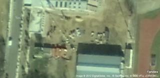 Appartement à Zona Hospital. Gran oportunidad de inversión en subastas de activos!vivienda en