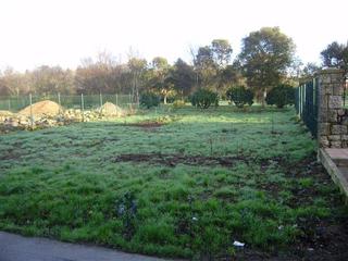 Wohngrundstück in Reocín. Gran oportunidad de inversión en subastas de activos!solar en ve