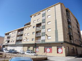 Pis a Casco Antiguo. Gran oportunidad de inversión en subastas de activos!vivienda en