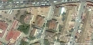 Appartement à Núcleo urbano. Gran oportunidad de inversión en subastas de activos!vivienda en