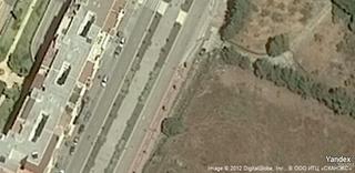 Pis a Camino Viejo de Málaga. Gran oportunidad de inversión en subastas de activos!vivienda en