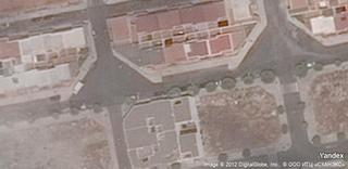 Appartamento in Ejido Sur. Gran oportunidad de inversión en subastas de activos!vivienda en