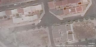 Appartement à Ejido Sur. Gran oportunidad de inversión en subastas de activos!vivienda en