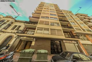 Pis a Hospital - Plaza del Real. Gran oportunidad de inversión en subastas de activos!vivienda en