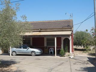 Pis a Sangonera la Verde. Gran oportunidad de inversión en subastas de activos!vivienda en