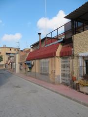 Pis a El Palmar. Gran oportunidad de inversión en subastas de activos!vivienda en