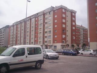 Piso en Maliaño. Gran oportunidad de inversión en subastas de activos!vivienda en