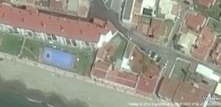 Pis a Puente Mayorga-Campamento. Gran oportunidad de inversión en subastas de activos!vivienda en