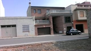 Pis a Betxí. Gran oportunidad de inversión en subastas de activos!vivienda en