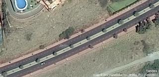 Pis a Torremuelle. Gran oportunidad de inversión en subastas de activos!vivienda en