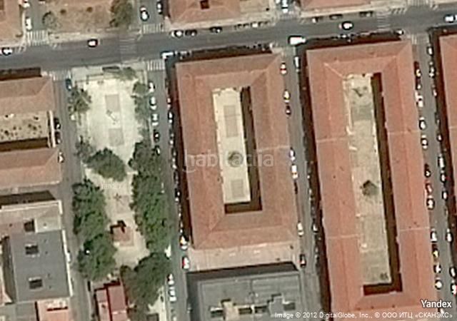 Foto 1f012c17-3536-4695-8320-1ca2cd57c566. Pis a Barrio Peral-San Félix Cartagena