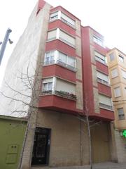 Pis a Pueblo. Gran oportunidad de inversión en subastas de activos!vivienda en