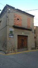 Appartement à Granja d´Escarp (La). Gran oportunidad de inversión en subastas de activos!vivienda en