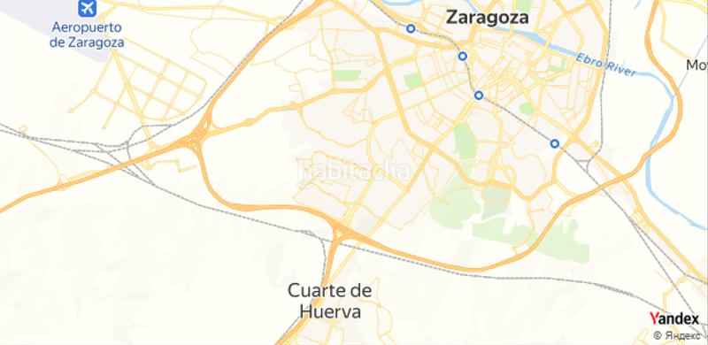 Foto 107a2908-8ebe-46d7-aaf0-f23629a26875. Appartamento in Montecanal Zaragoza