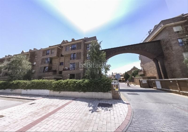 Foto 1de64426-6fec-47bb-a968-1f957961b5d5. Appartamento in Montecanal Zaragoza