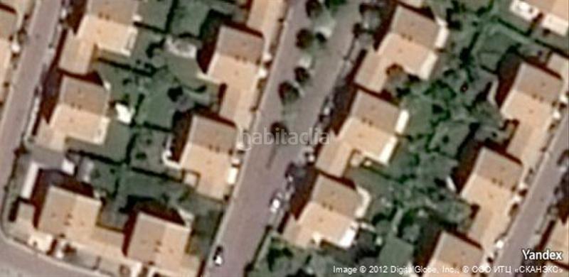 Foto 214b0537-015c-4205-adb0-bf852578d10b. Appartamento in Montecanal Zaragoza