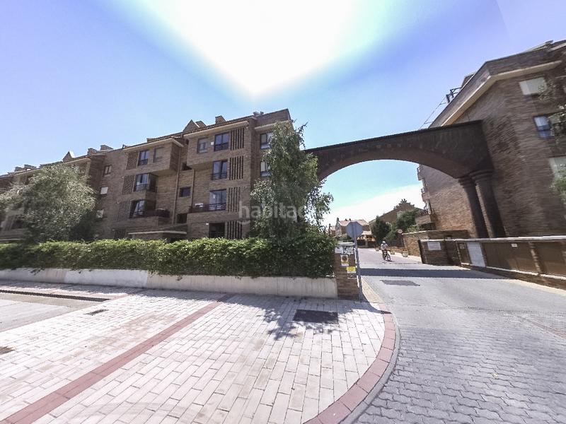Foto 426ca4a9-d988-423b-85a4-d13a378e2f43. Appartamento in Montecanal Zaragoza