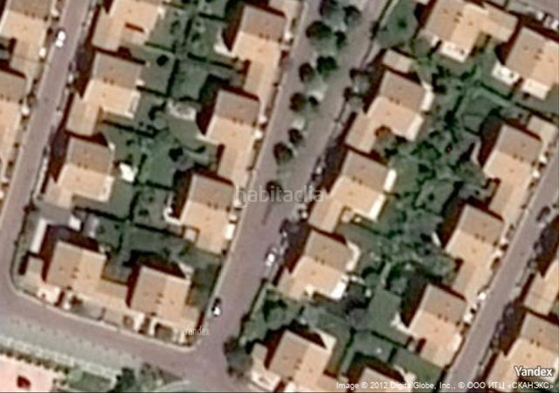 Foto ac36f14a-74c5-4212-ae25-73390ad8849e. Appartamento in Montecanal Zaragoza