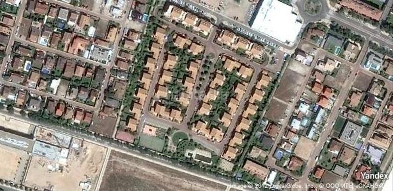 Foto eeafe433-411e-48a2-99ff-7a4ffc951762. Appartamento in Montecanal Zaragoza