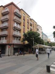 Appartement à Col·legis Nous. Gran oportunidad de inversión en subastas de activos!vivienda en