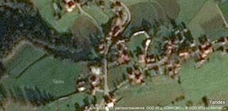 Mas à Pravia. Gran oportunidad de inversión en subastas de activos!finca rústi