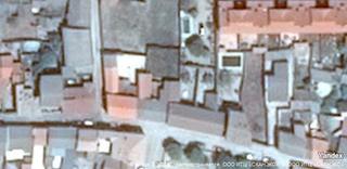 Masia a Alcabón. Gran oportunidad de inversión en subastas de activos!finca rústi