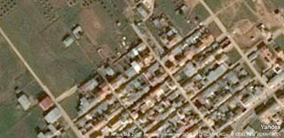 Appartement à Montizón. Gran oportunidad de inversión en subastas de activos!vivienda en