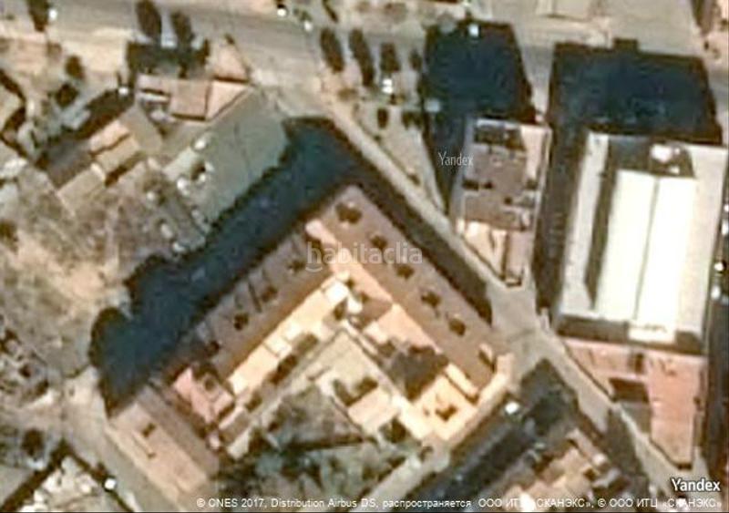 Foto 3f7b6a08-d338-47e4-b673-8957dc410569. Pis a San Javier San Javier