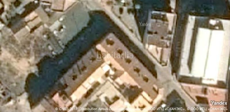 Foto b71cc8c2-0c05-4fa4-856f-0b99bf88a341. Pis a San Javier San Javier