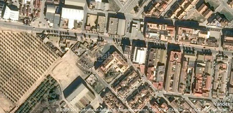 Foto bd9cdd67-c74c-41e1-a0e0-bd44a0f4603e. Pis a San Javier San Javier