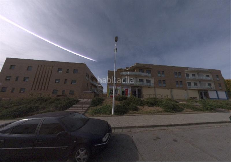 Foto 545fda89-9a94-482f-8963-312c56945c92. Pis a Norte Mérida