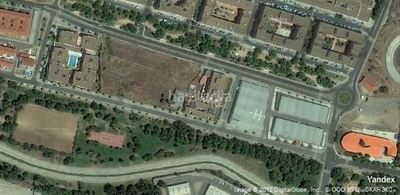 Foto 912697f2-71ca-46fd-8436-5d308529ae38. Pis a Norte Mérida