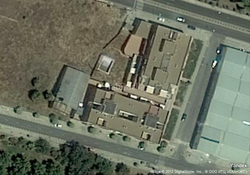 Foto ddf59f34-3ee0-4256-8659-caa1448ac61b. Pis a Norte Mérida