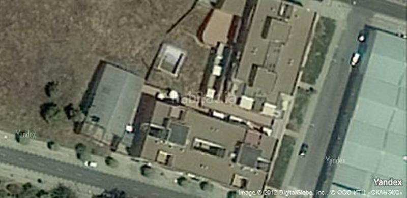 Foto f8f014dd-daf4-44e1-88bf-f1496569c2f1. Appartamento in Norte Mérida